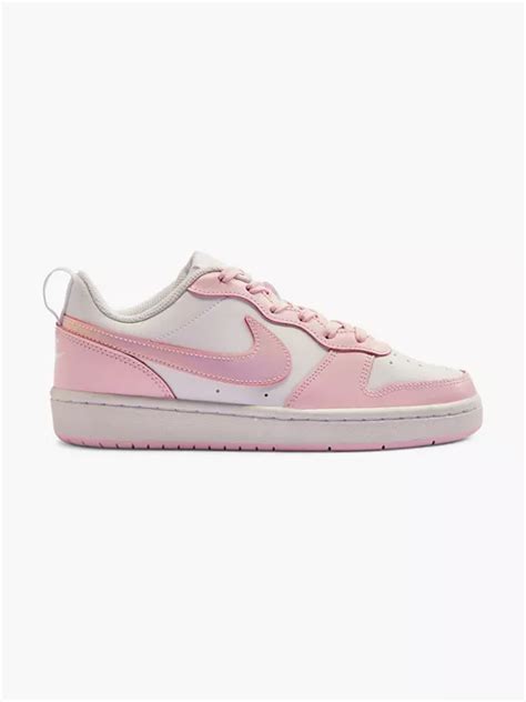 Nike Schuhe Rosa online 